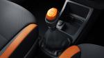 Renault Kwid Climber 2018 года (ZA)